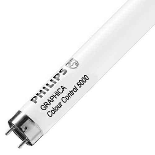 Philips Leuchtstofflampe TL-D GRAPHICA PRO 58 Watt 965 G13
