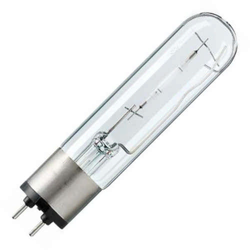 Philips SDW-T 35 Watt PG12-1