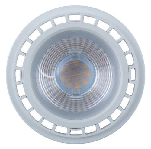 HEITRONIC - LED Leuchtmittel AR111 GU10 warmweiß 15 Watt GU10 Warmweiss 3000 Kelvin