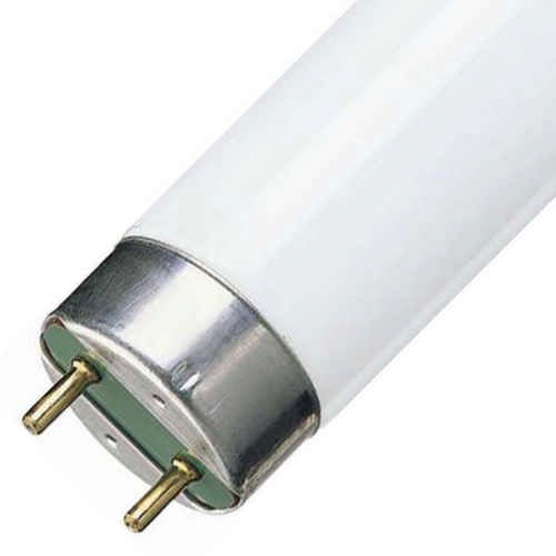 Philips Leuchtstofflampe TL-D 58 Watt 840 neutralweiss G13