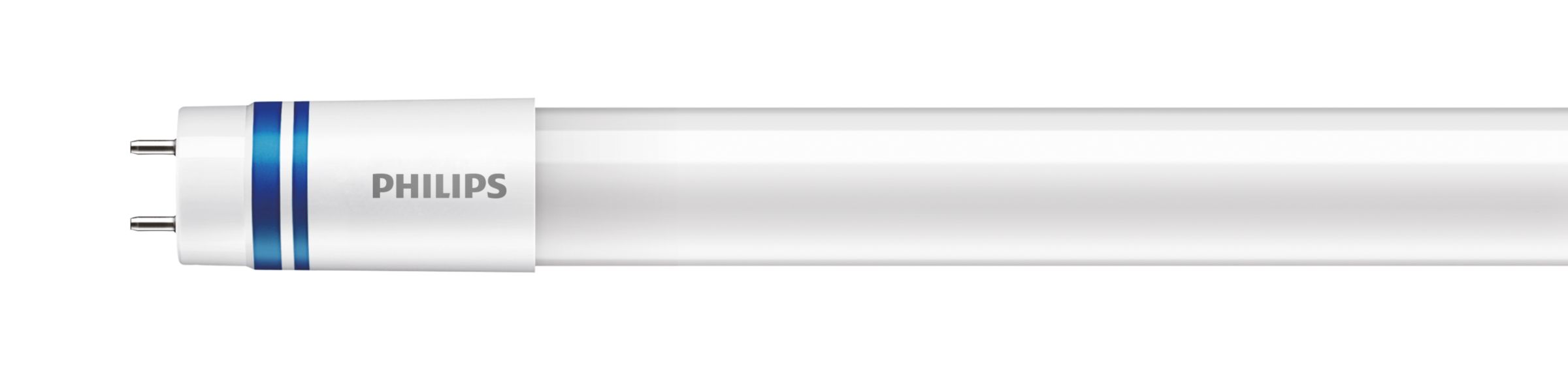 Philips Master LEDtube HF 14 Watt 865 Tageslichtweiss 1200mm 2100 Lumen für EVG