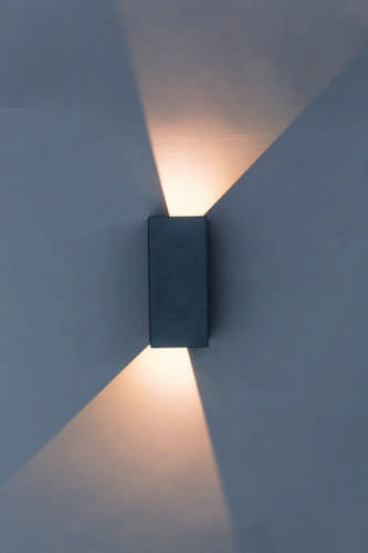 HEITRONIC - LED Wandleuchte TILO 3000 Kelvin HEITRONIC - LED Wandleuchte TILO 3000 Kelvin