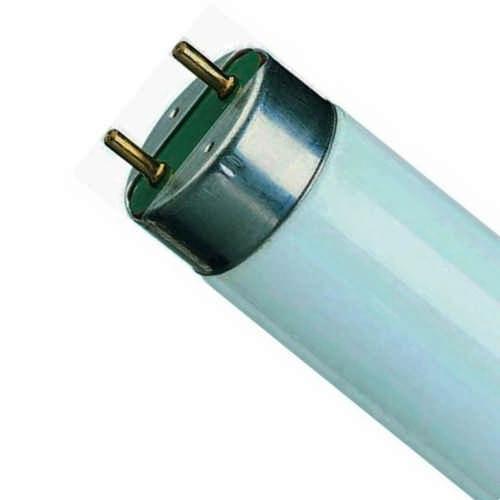 Philips Leuchtstofflampe TL-D 18 Watt 79 SHOPLIGHT Food