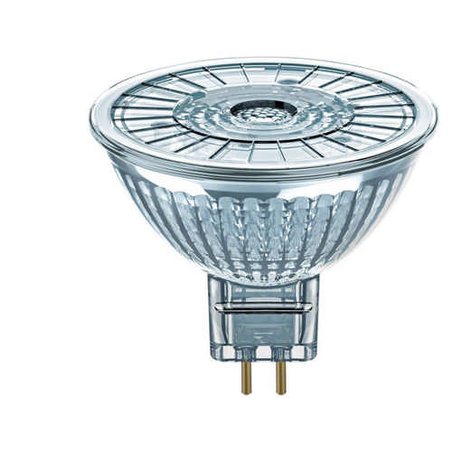 LED Reflektorlampe Parathom PMR162036 MR16 2,9 Watt GU5.3 4000 Kelvin - Osram