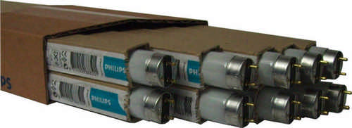 Philips Leuchtstofflampe TL-D GRAPHICA PRO 18 Watt 950 G13