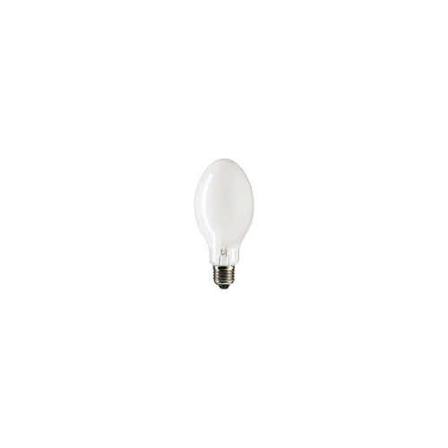 Philips CDO-ET Plus 70 Watt 828 E27
