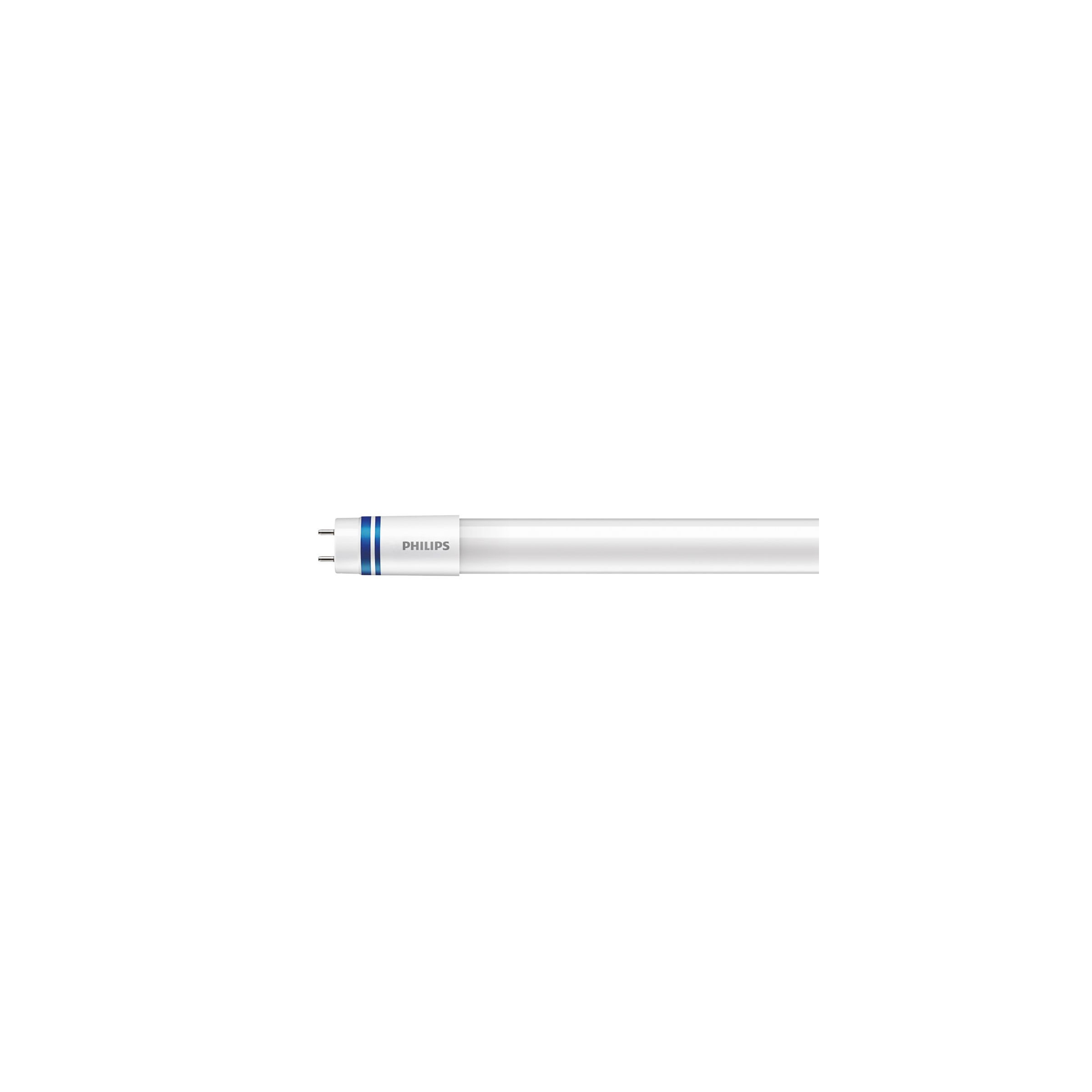 Philips LED Tube Master HF 24 Watt 830 warmweiss für EVG 150cm Länge wie 58 Watt