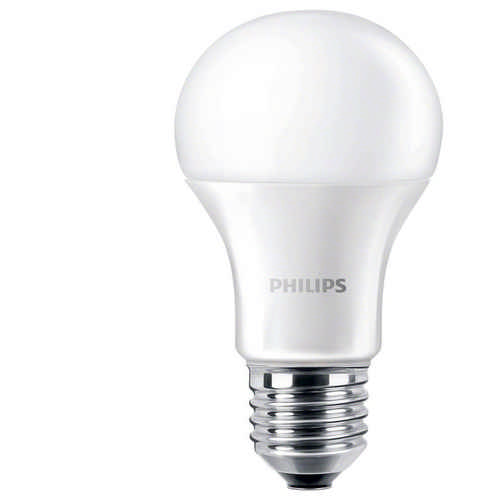 CorePro LEDbulb matt 11 Watt E27 2700 - Philips