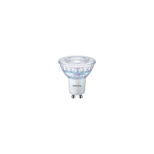 Philips MASTER LEDspot Value 6,2 Watt GU10 930 warmweiß 36 Grad dimmbar