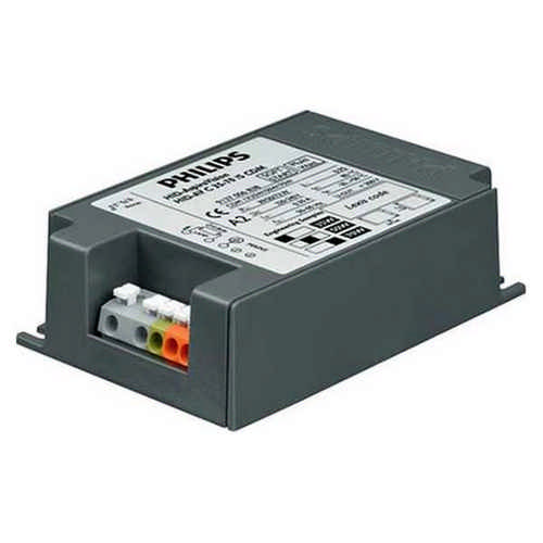 Philips EVG AspiraVision HID-AV C 35-70 /S CDM Multiwatt Einbaugerät