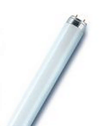 Osram Leuchtstofflampe L 16 Watt 840 neutralweiss 720mm