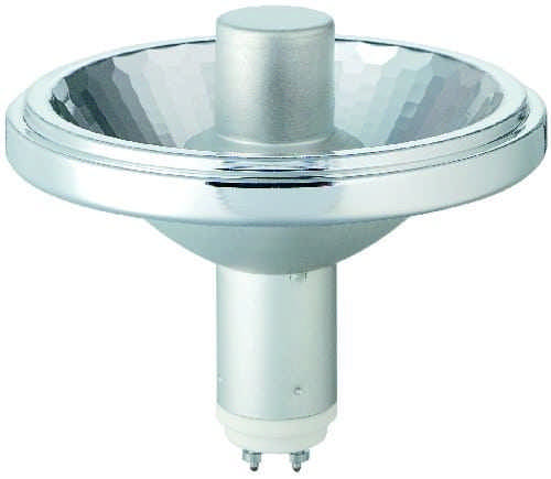 Philips CDM-R 111 70 Watt 942 neutralweiss 24 Grad GX8.5