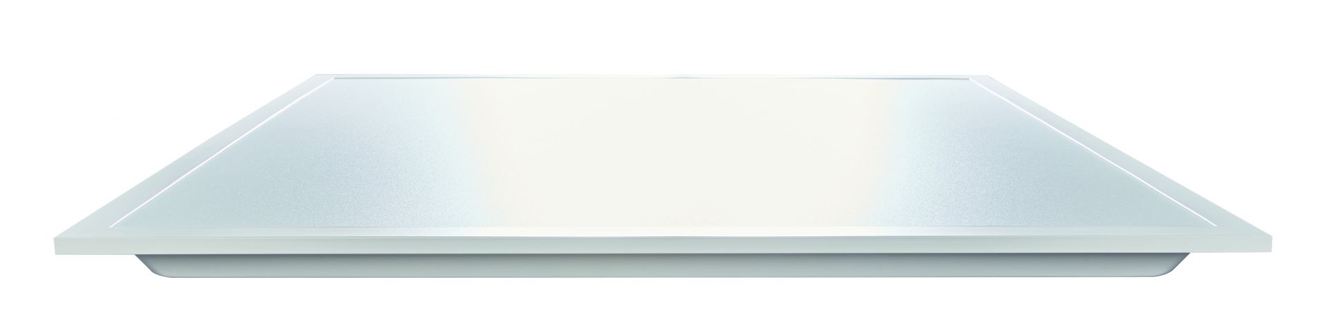 LED Panel Einlegeleuchte BACK-LIT 620x620x30mm 3000/3500/4000 Kelvin 25/27/29/31/33/35/37/39 Watt 3440-5100 Lumen UGR