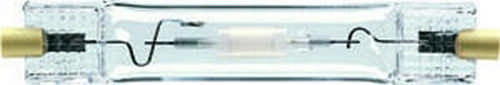 Philips CDM-TD 70 Watt 830 warmton RX7s