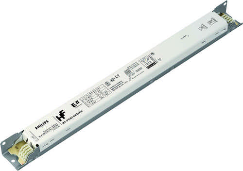 Philips EVG HF-P 114-21-28-35 TL5 HE III 220-240V