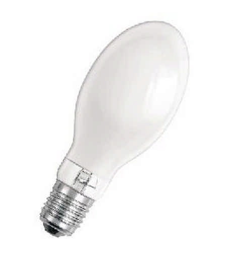 Entladungslampe 50 Watt NAV-I Standard Vialux - Osram