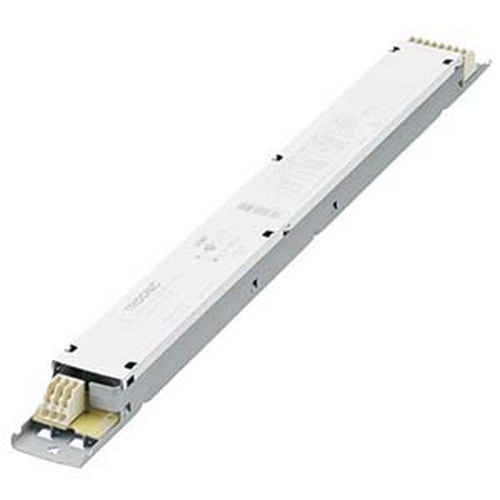 Tridonic EVG PC 2x14-21/24/39 Watt T5 Leuchtstofflampe PRO-M 