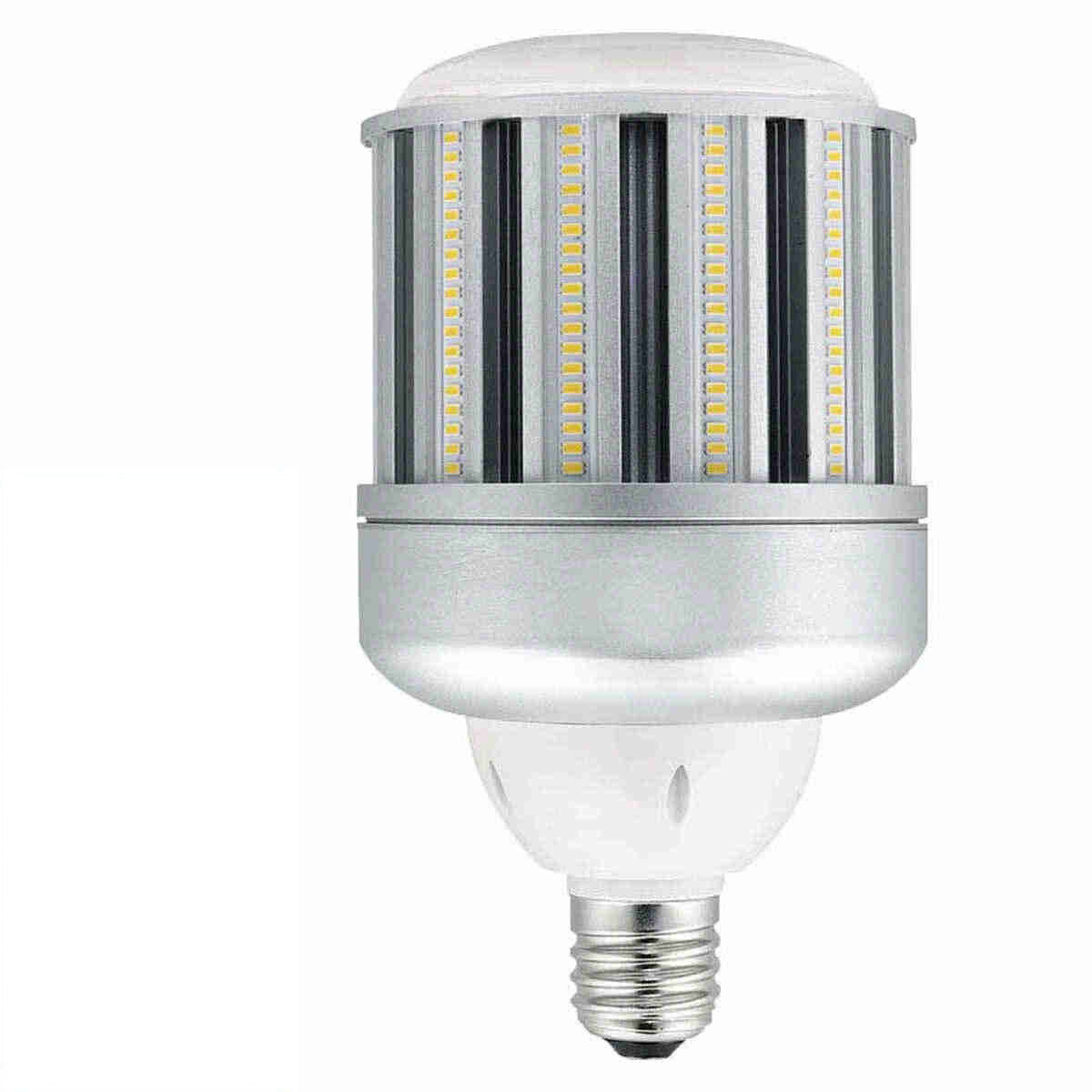 LED Reflektorlampe  3 Watt E14 2700 Kelvin - Blulaxa