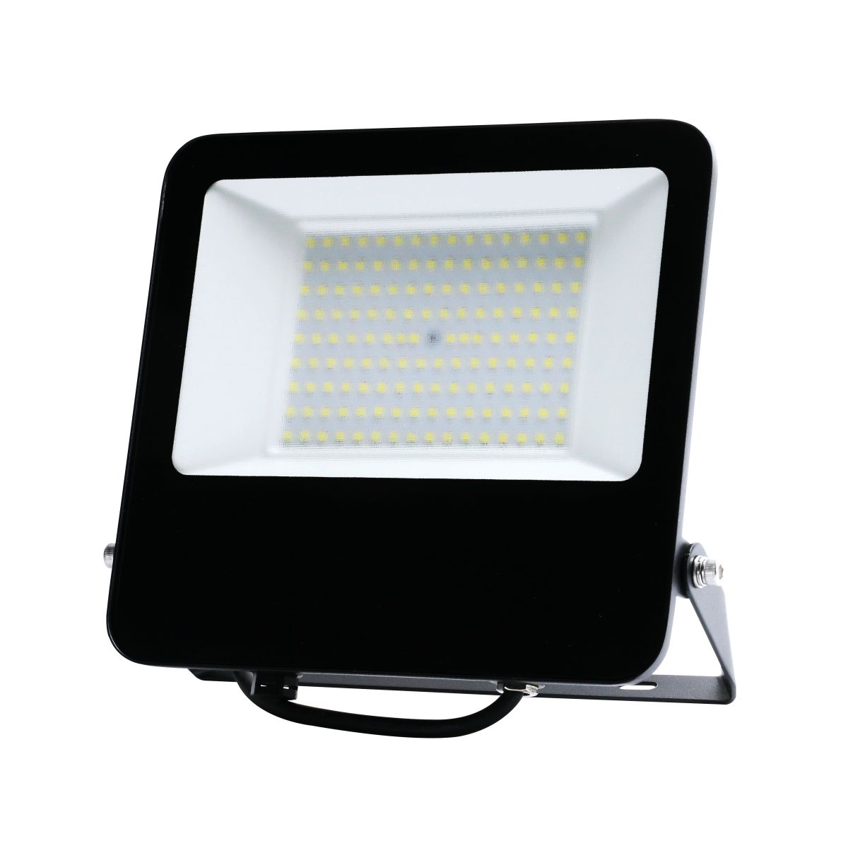Heitronic LED Flutlichtstrahler DERBY 2.0