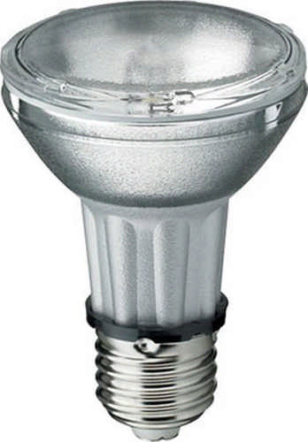 Philips CDM-R Elite 35 Watt 930 warmton 30 Grad PAR20 E27