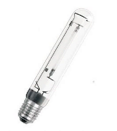 Entladungslampe NAV-T 600 Watt Super 4Y E40 - Osram