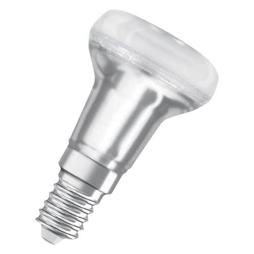 Osram LED Lampe STAR R39 25 36 Grad 1,5 Watt 827 warmweiß extra E14 1,5 Watt E14 2700 K Kelvin