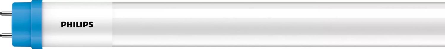 Philips CorePro LEDtube Leuchtstofflampe 1500mm UO 25,9 Watt 3500 Lumen 840 4000 Kelvin neutralweiß T8 KVG/VVG