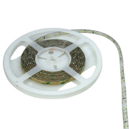 Domus Line - LED FLEX STRIP 14,4 Watt 3000mm lang neutralweiss