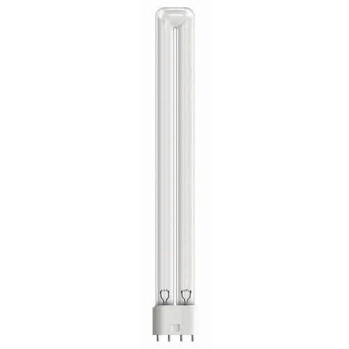 Osram Puritec HNS L Kompaktleuchtstofflampe 60 Watt 2G11