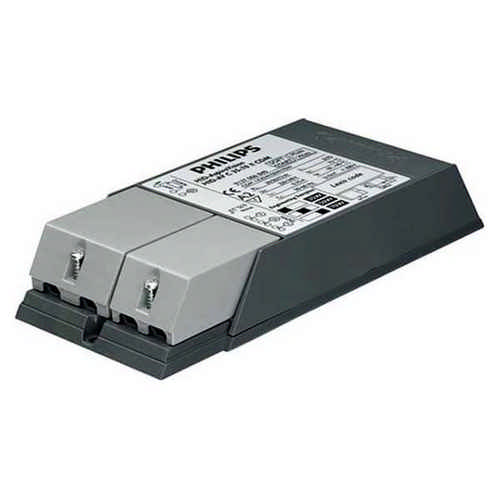 Philips EVG AspiraVision HID-AV C 35-70 /I CDM Multiwatt Gehäusegerät