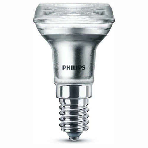 Philips - CorePro LEDspot 1,8-30W E14 827 R39 36 Grad 2 Watt E14 827 Warmweiss extra 2700 Kelvin