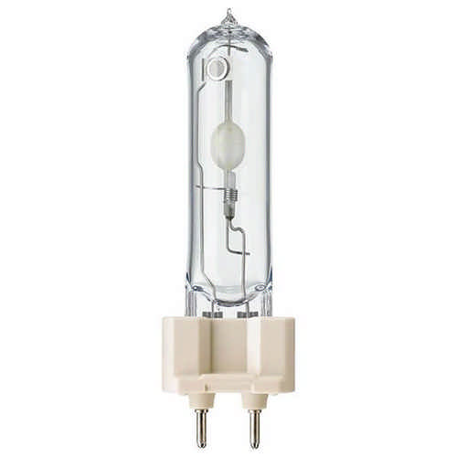 Philips CDM-T Elite New Generation 70 Watt 930 warmton G12