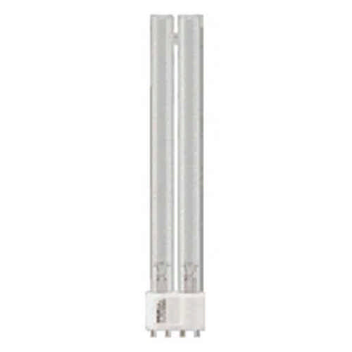TUV Kompaktlampe PL-L 24 Watt UV-C Teichklärer - Philips