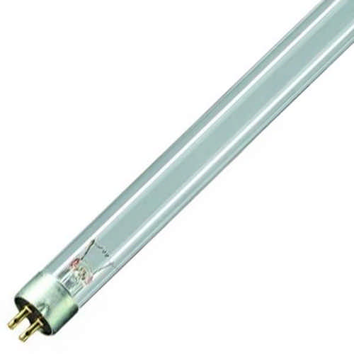 Philips - Leuchtstofflampe TUV TL MINI UV-C Teichklärer 4 Watt G5