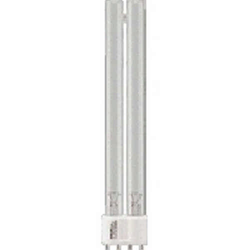 Philips TUV PL-L 36 Watt 4P 2G11 UV-C Teichklärer